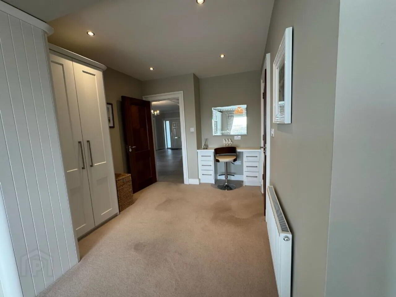 Emlybeg North, Binghamstown 19 of 42
