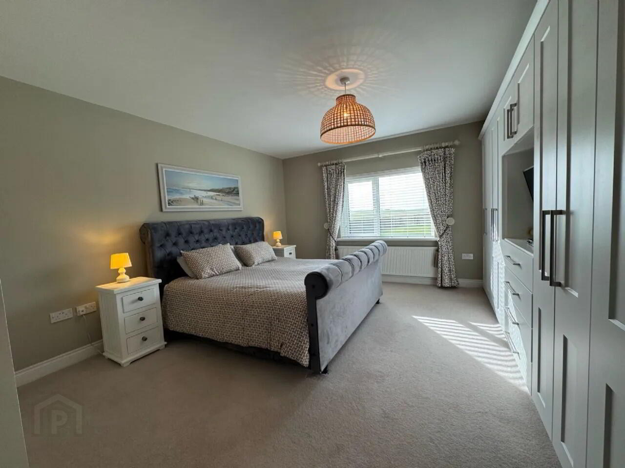 Emlybeg North, Binghamstown 15 of 42
