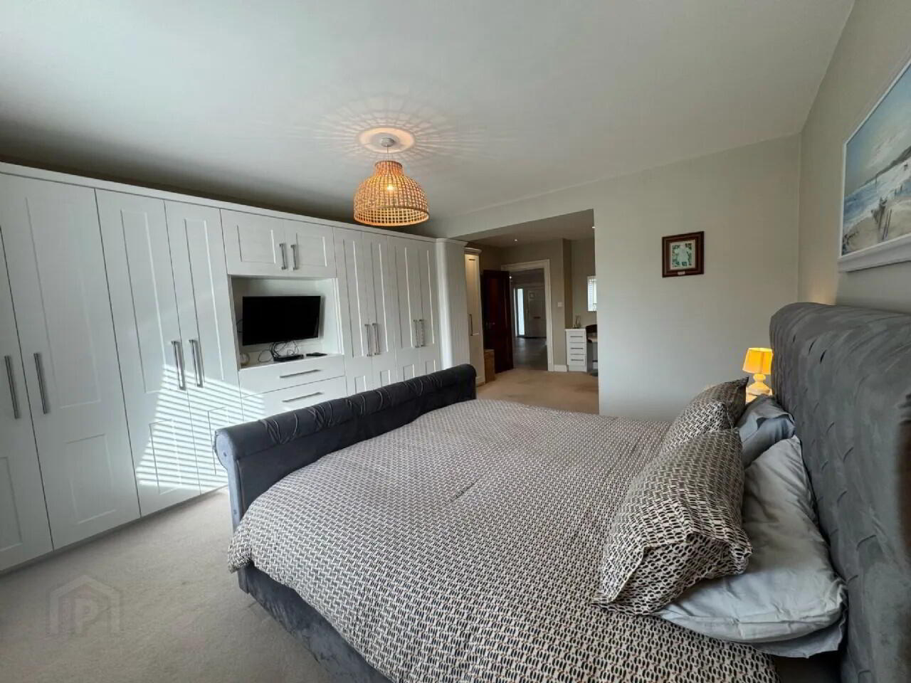 Emlybeg North, Binghamstown 20 of 42