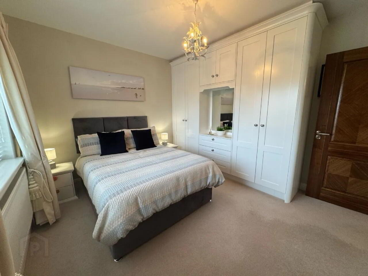 Emlybeg North, Binghamstown 22 of 42