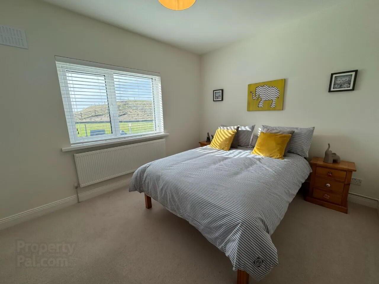 Emlybeg North, Binghamstown 30 of 42