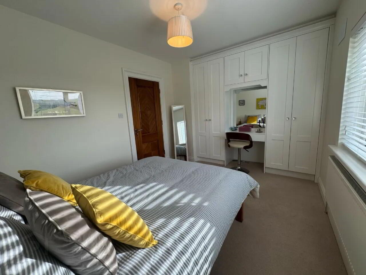 Emlybeg North, Binghamstown 32 of 42
