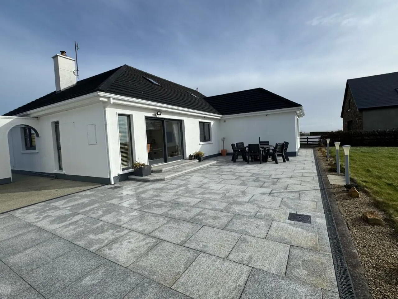 Emlybeg North, Binghamstown 34 of 42