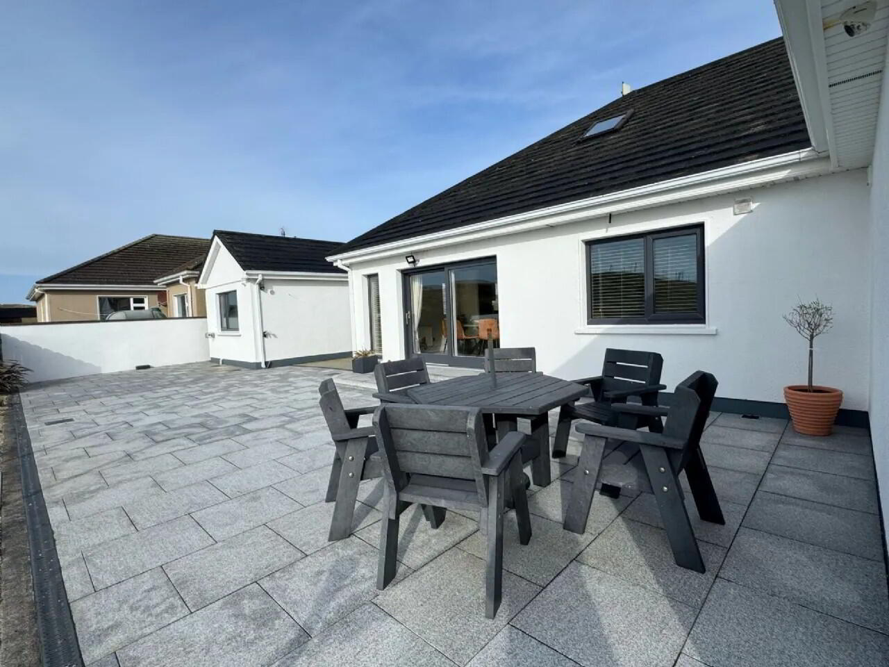 Emlybeg North, Binghamstown 35 of 42