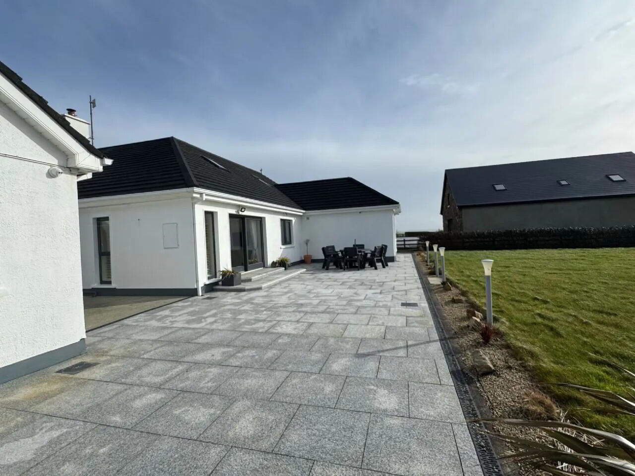 Emlybeg North, Binghamstown 37 of 42