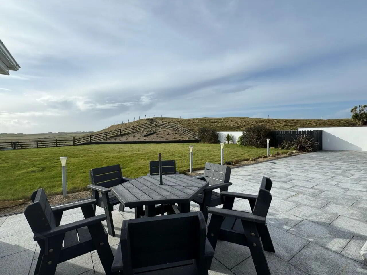 Emlybeg North, Binghamstown 36 of 42