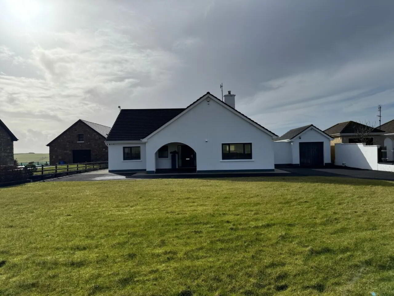Emlybeg North, Binghamstown 38 of 42