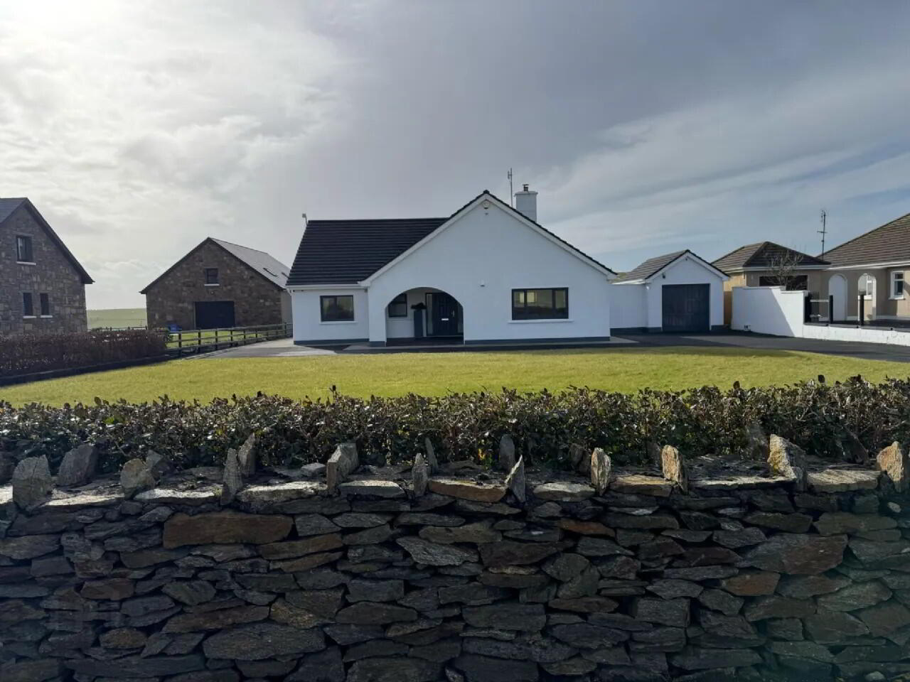 Emlybeg North, Binghamstown 39 of 42