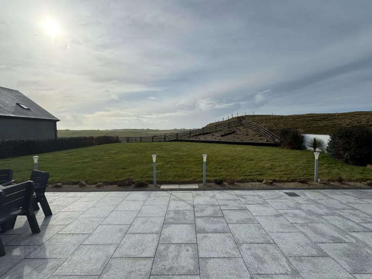 Emlybeg North, Binghamstown 40 of 42