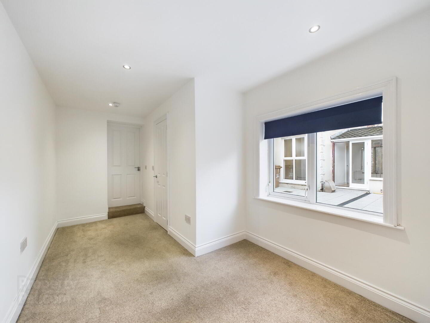 166 Upper Newtownards Road 12 of 30