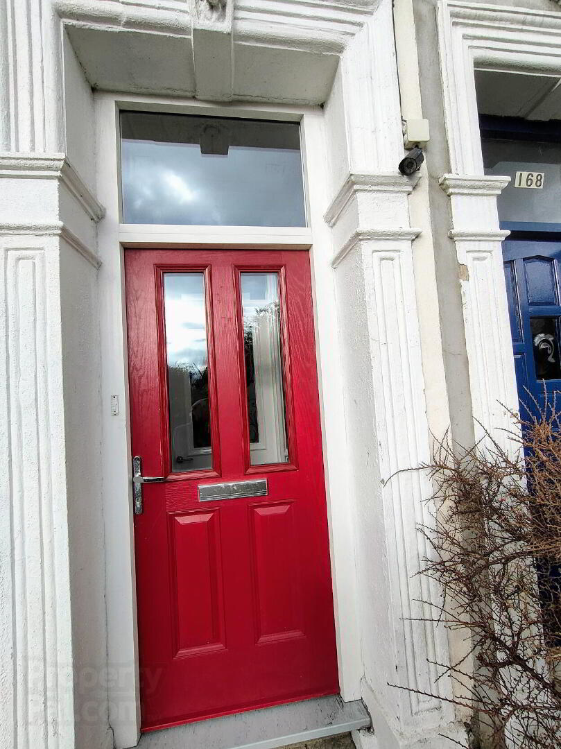 property description image