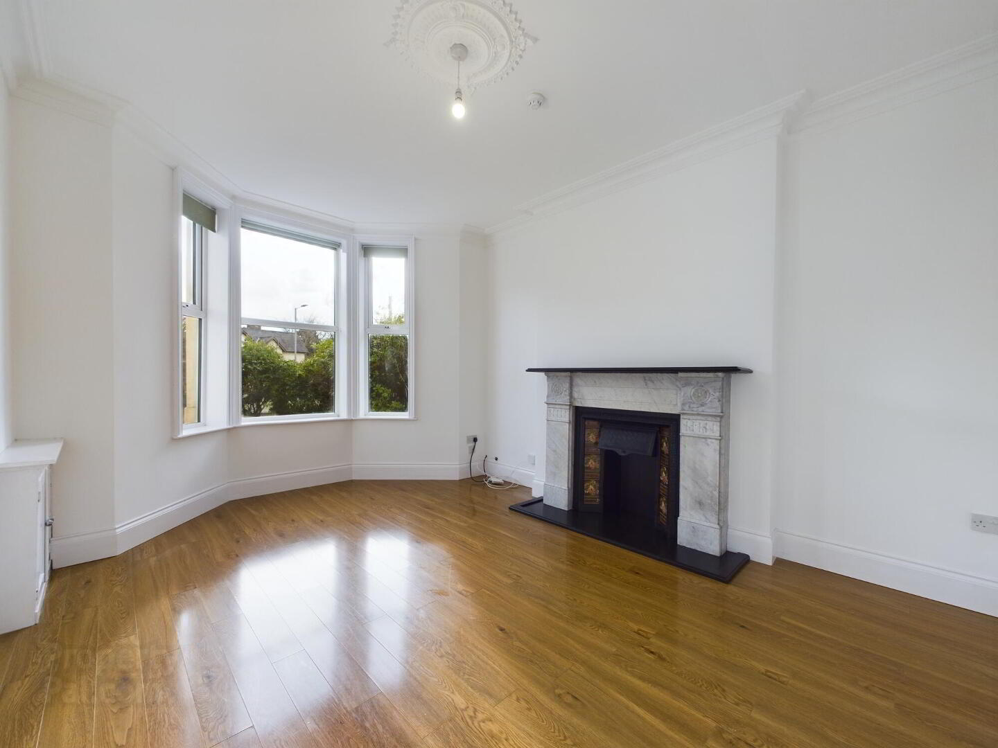 166 Upper Newtownards Road 4 of 30