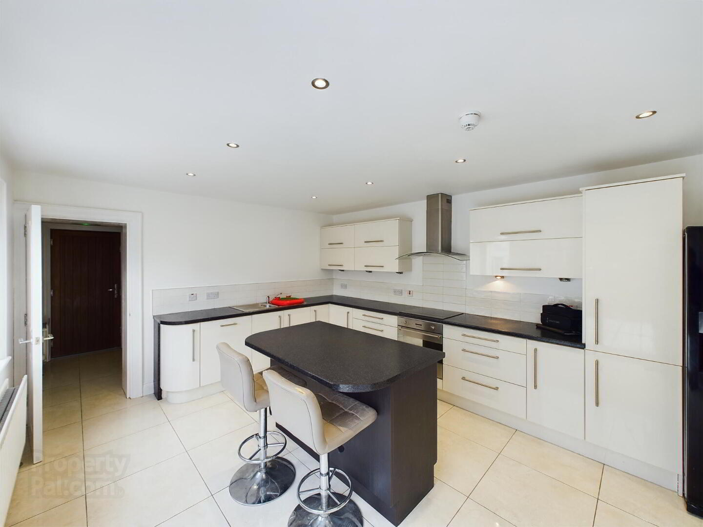 166 Upper Newtownards Road 8 of 30