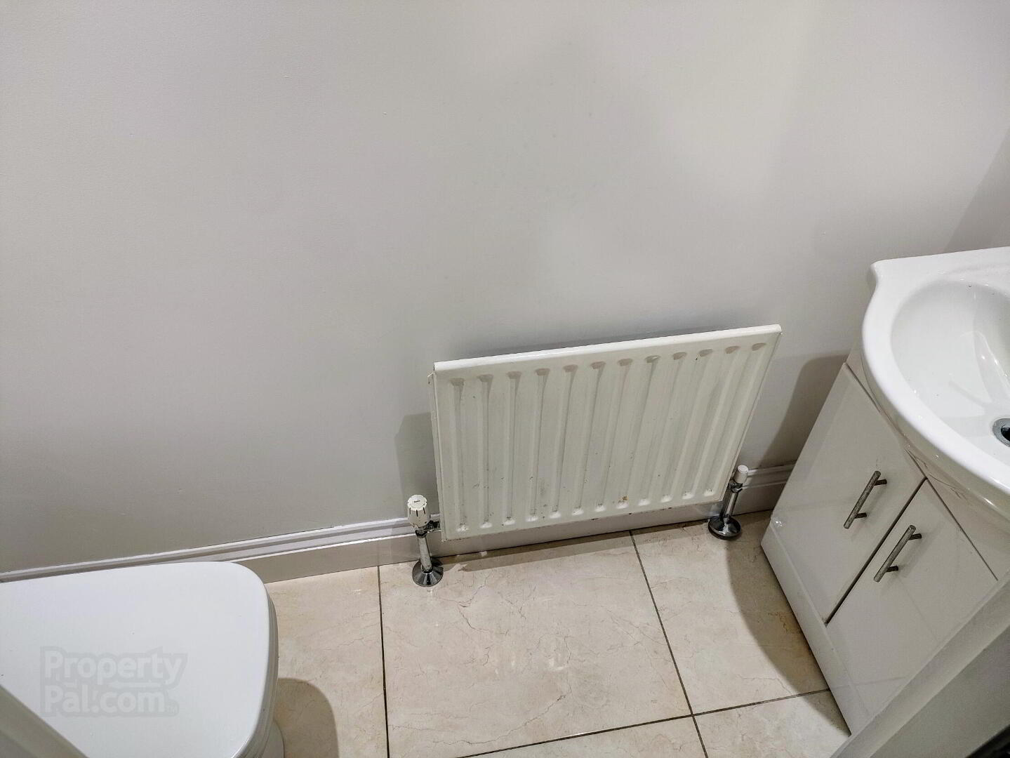 166 Upper Newtownards Road 11 of 30