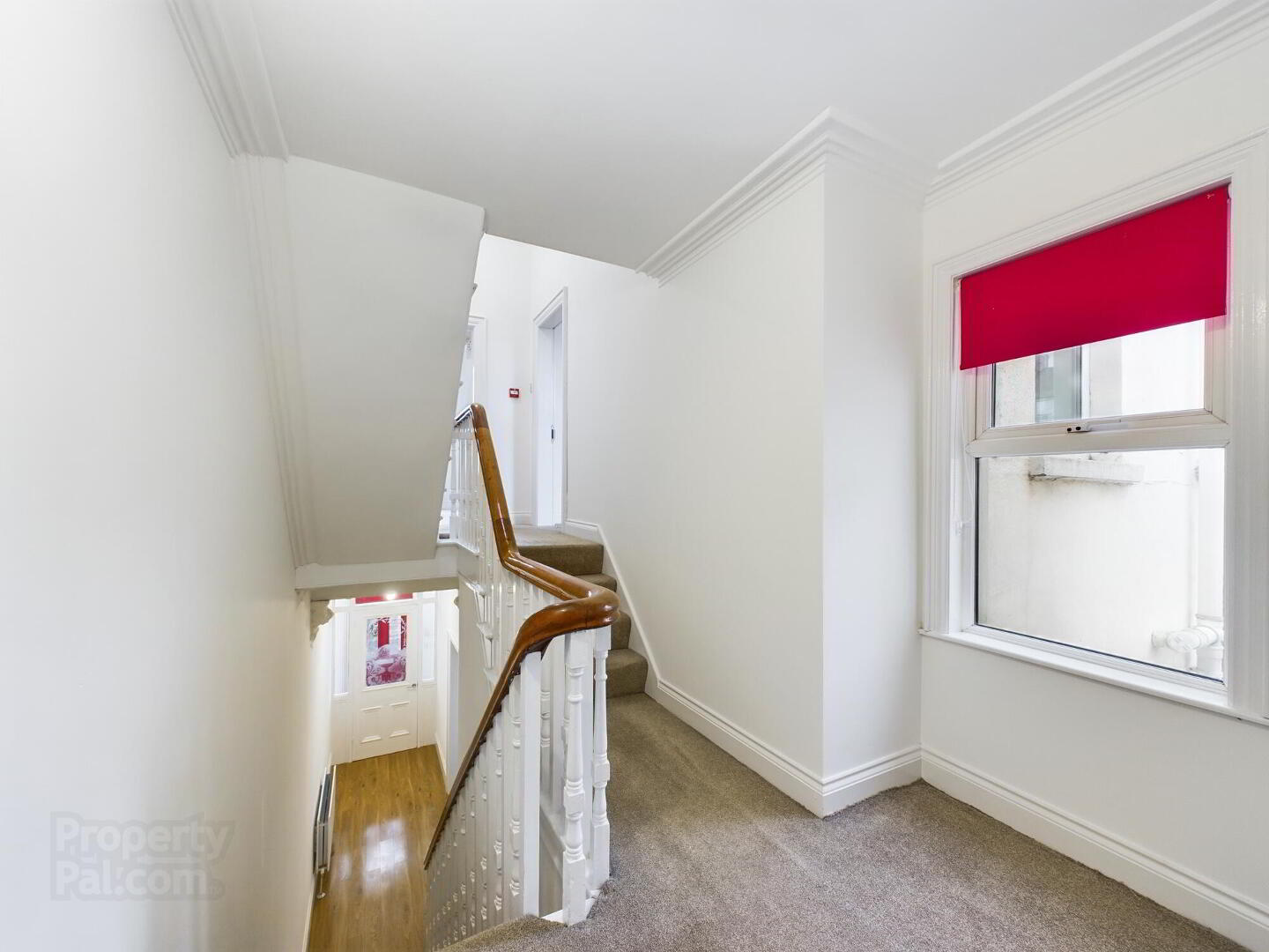 166 Upper Newtownards Road 15 of 30