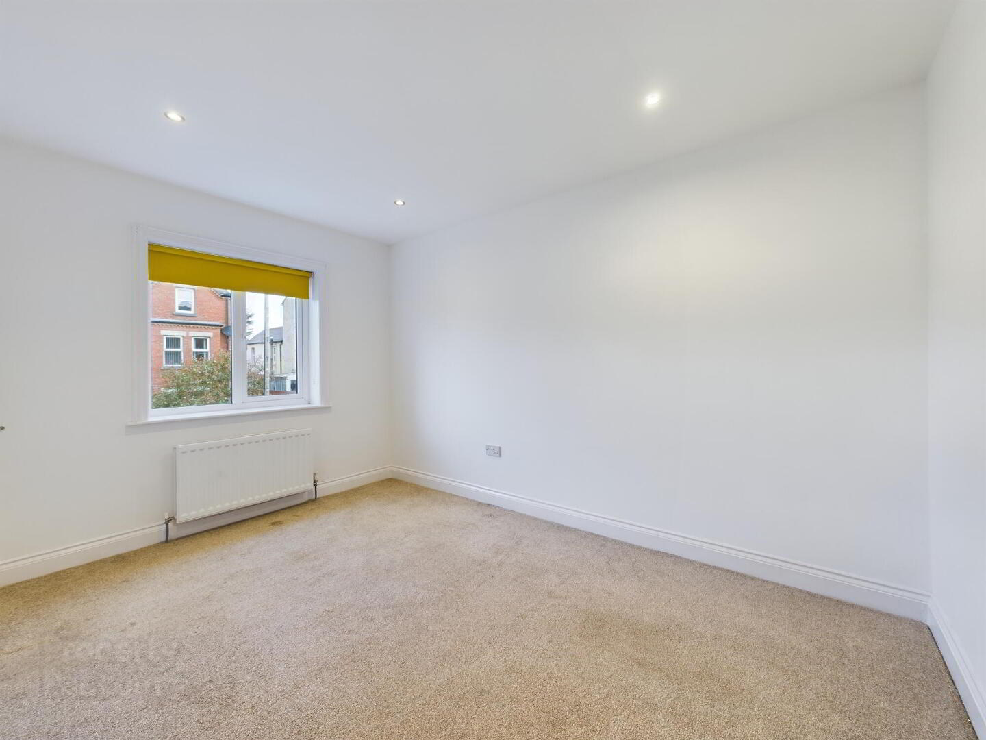 166 Upper Newtownards Road 16 of 30