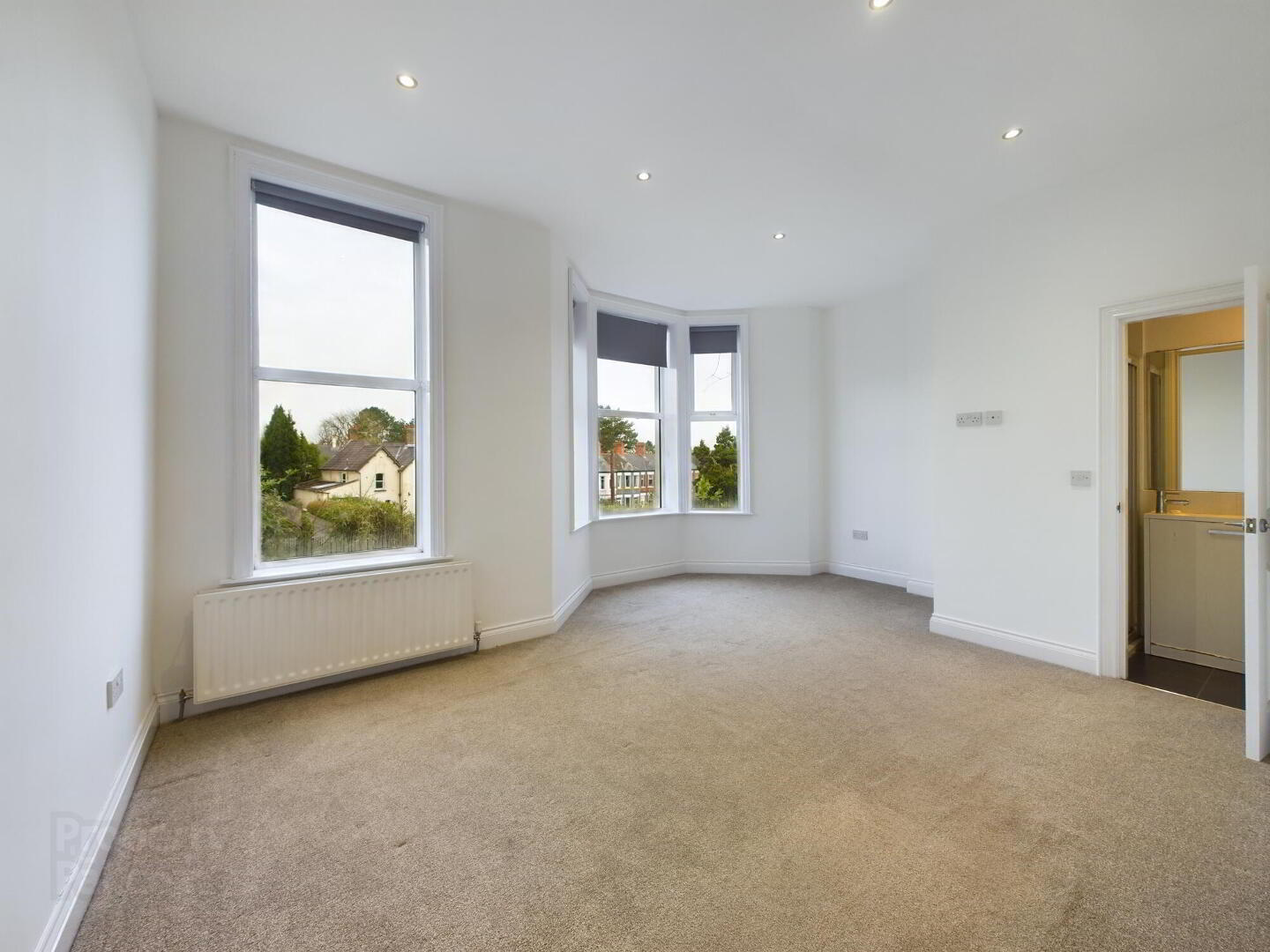 166 Upper Newtownards Road 19 of 30