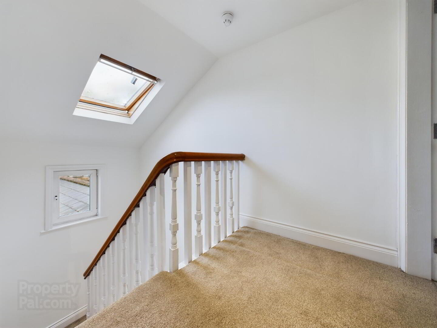 166 Upper Newtownards Road 23 of 30