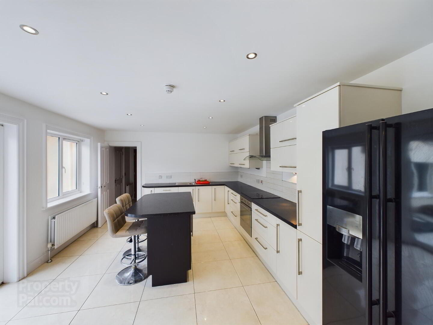 166 Upper Newtownards Road 9 of 30