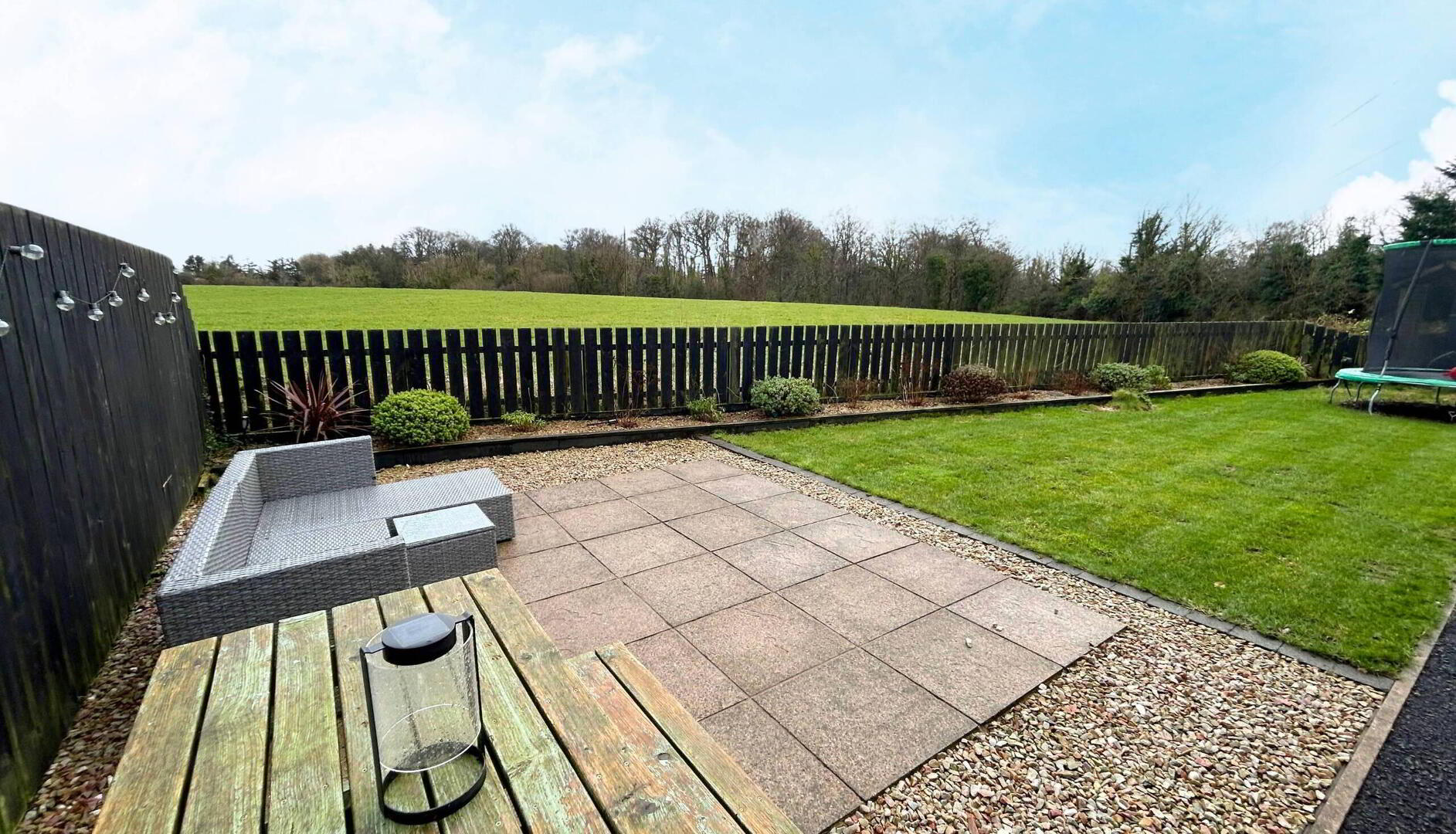 21 Knockbracken Park 17 of 17