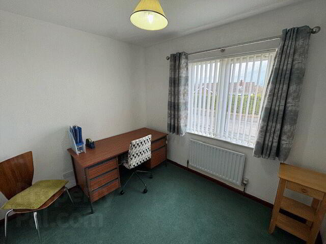 11 Brooklands Drive 13 of 15