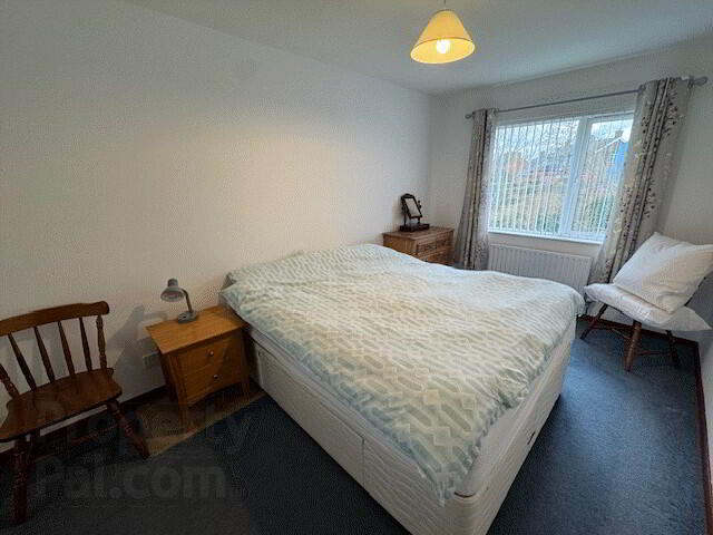 11 Brooklands Drive 11 of 15