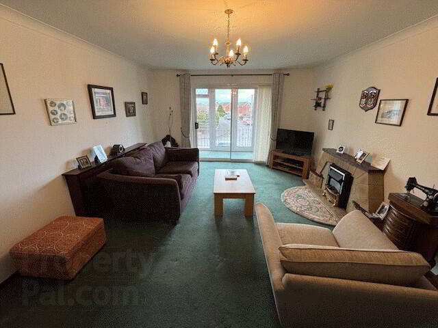 11 Brooklands Drive 5 of 15