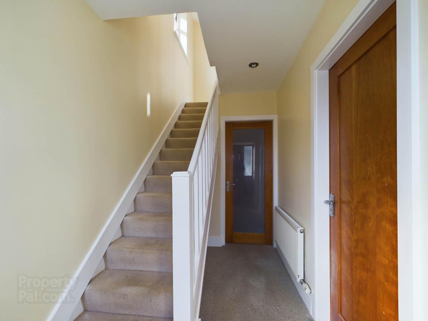 9 Avondale Drive 5 of 19