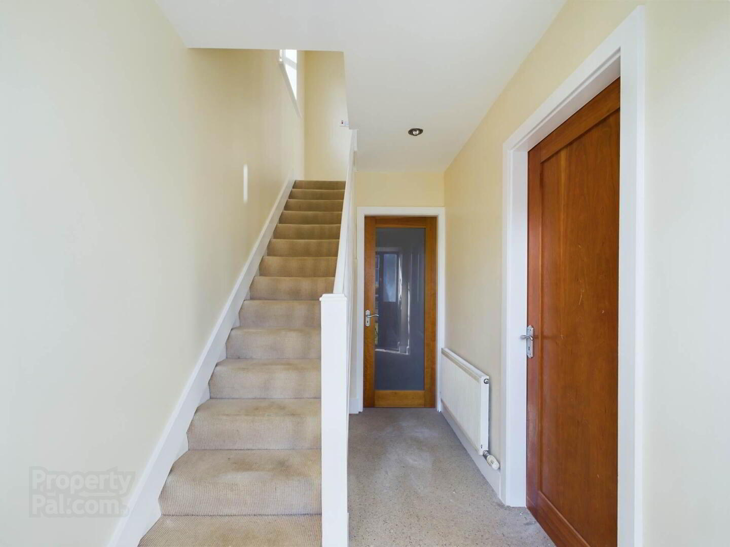 9 Avondale Drive 6 of 19