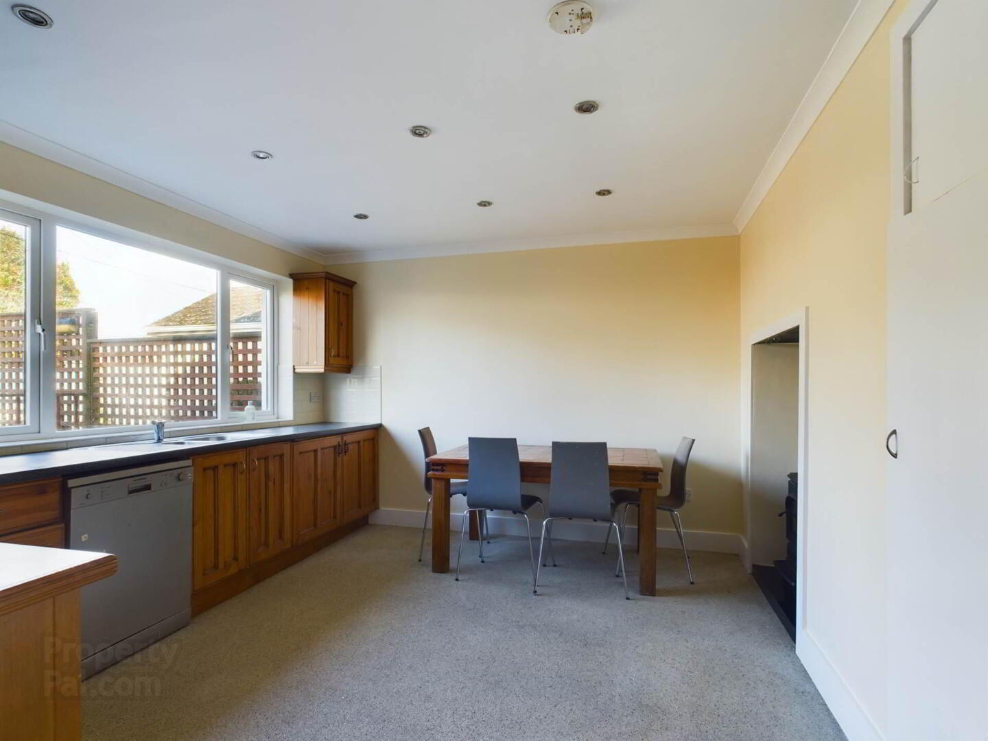 9 Avondale Drive 9 of 19