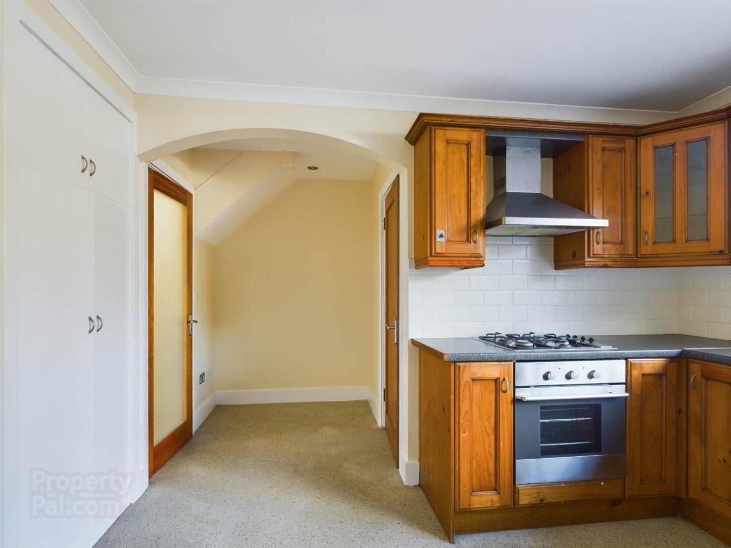 9 Avondale Drive 11 of 19