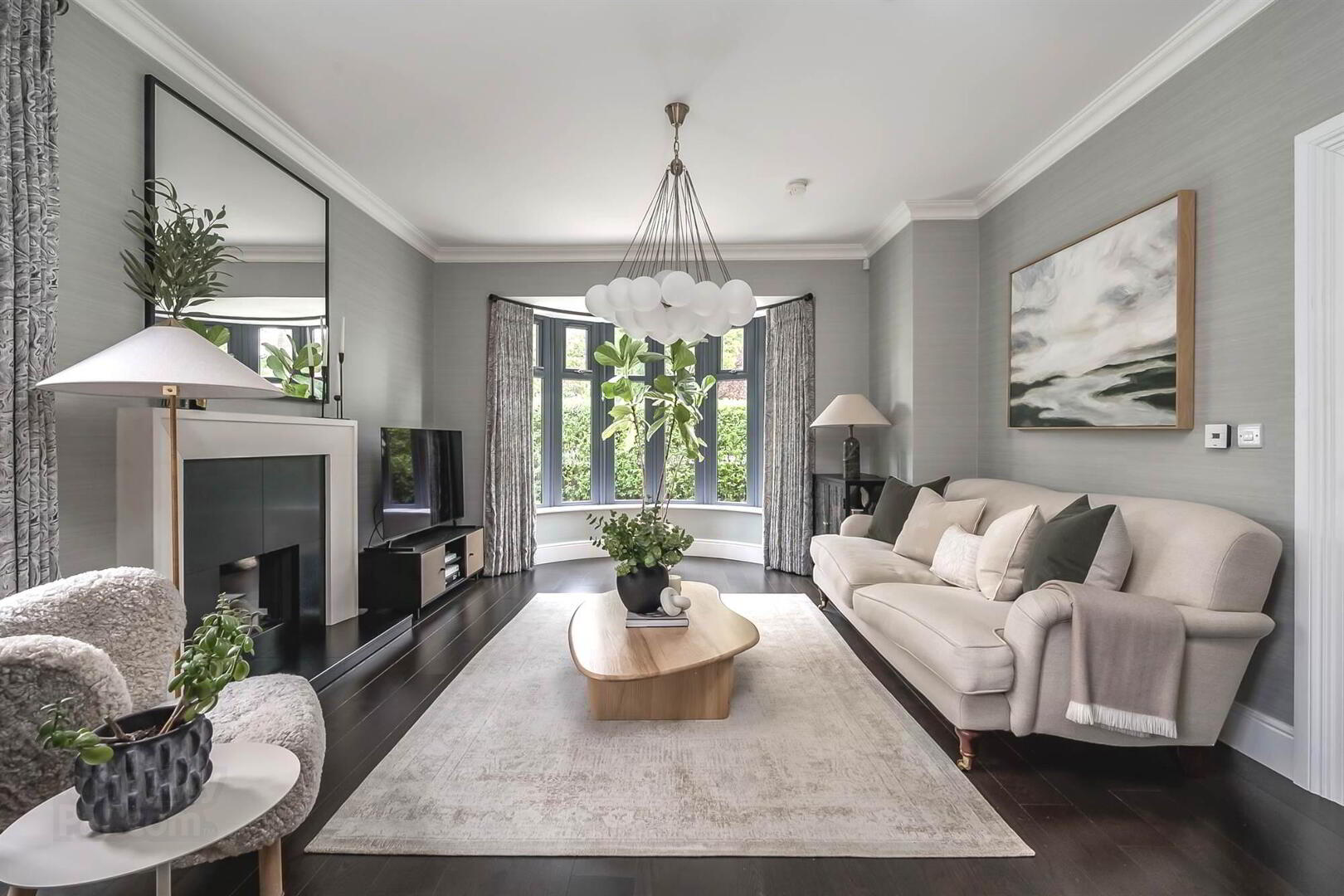 25b Harberton Park 5 of 27