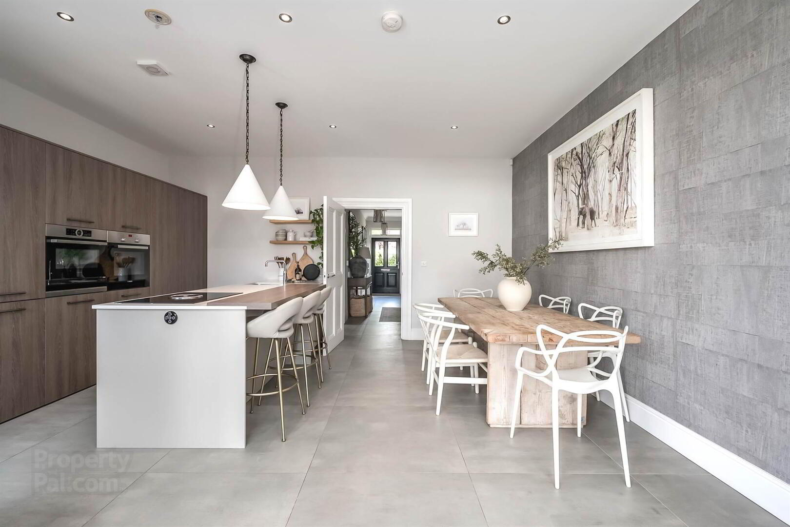 25b Harberton Park 9 of 27