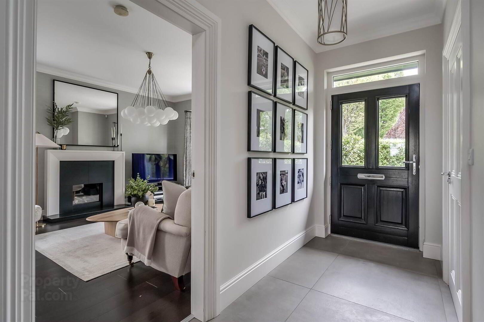 25b Harberton Park 4 of 27