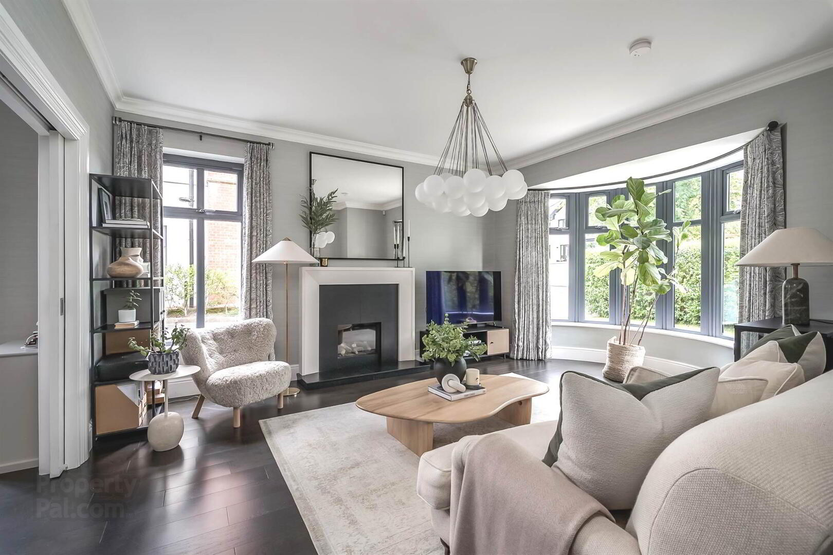 25b Harberton Park 6 of 27