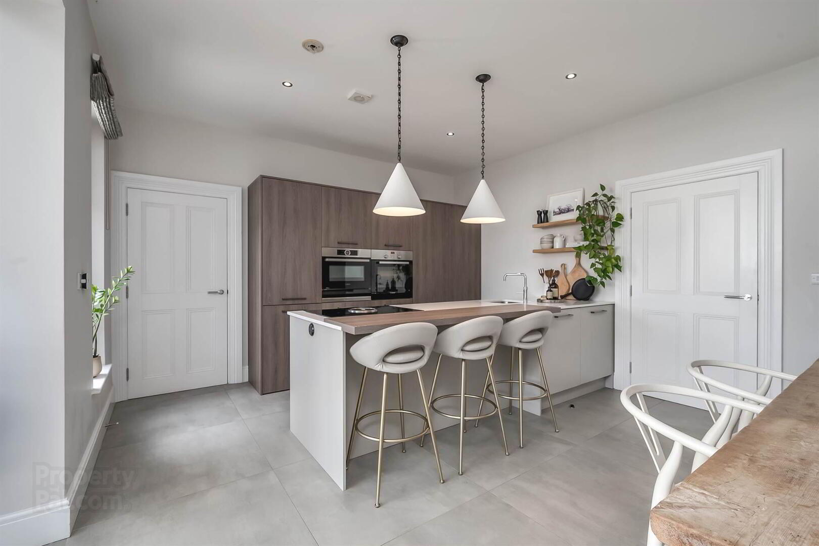 25b Harberton Park 10 of 27