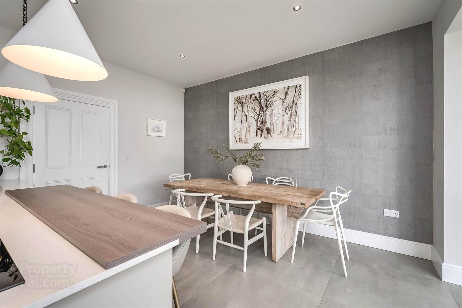 25b Harberton Park 11 of 27