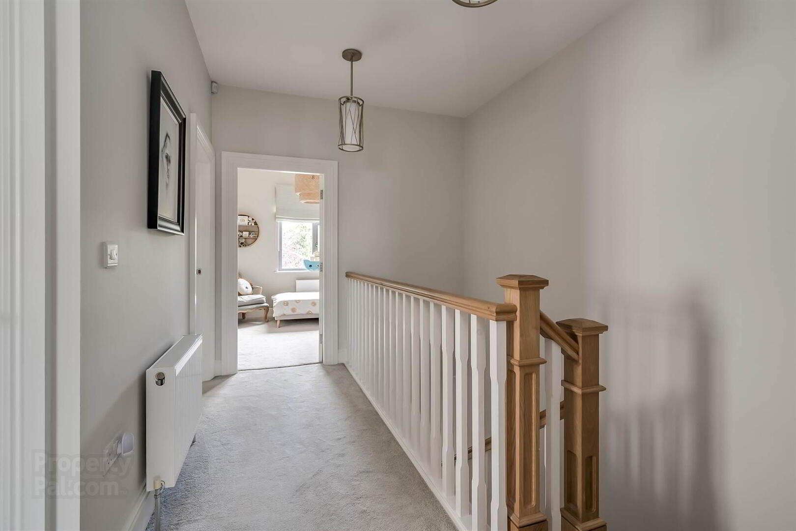 25b Harberton Park 15 of 27