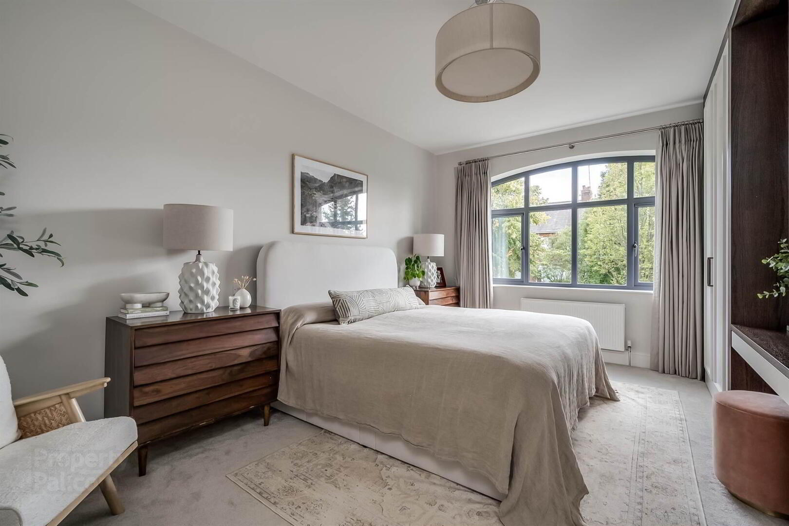 25b Harberton Park 17 of 27