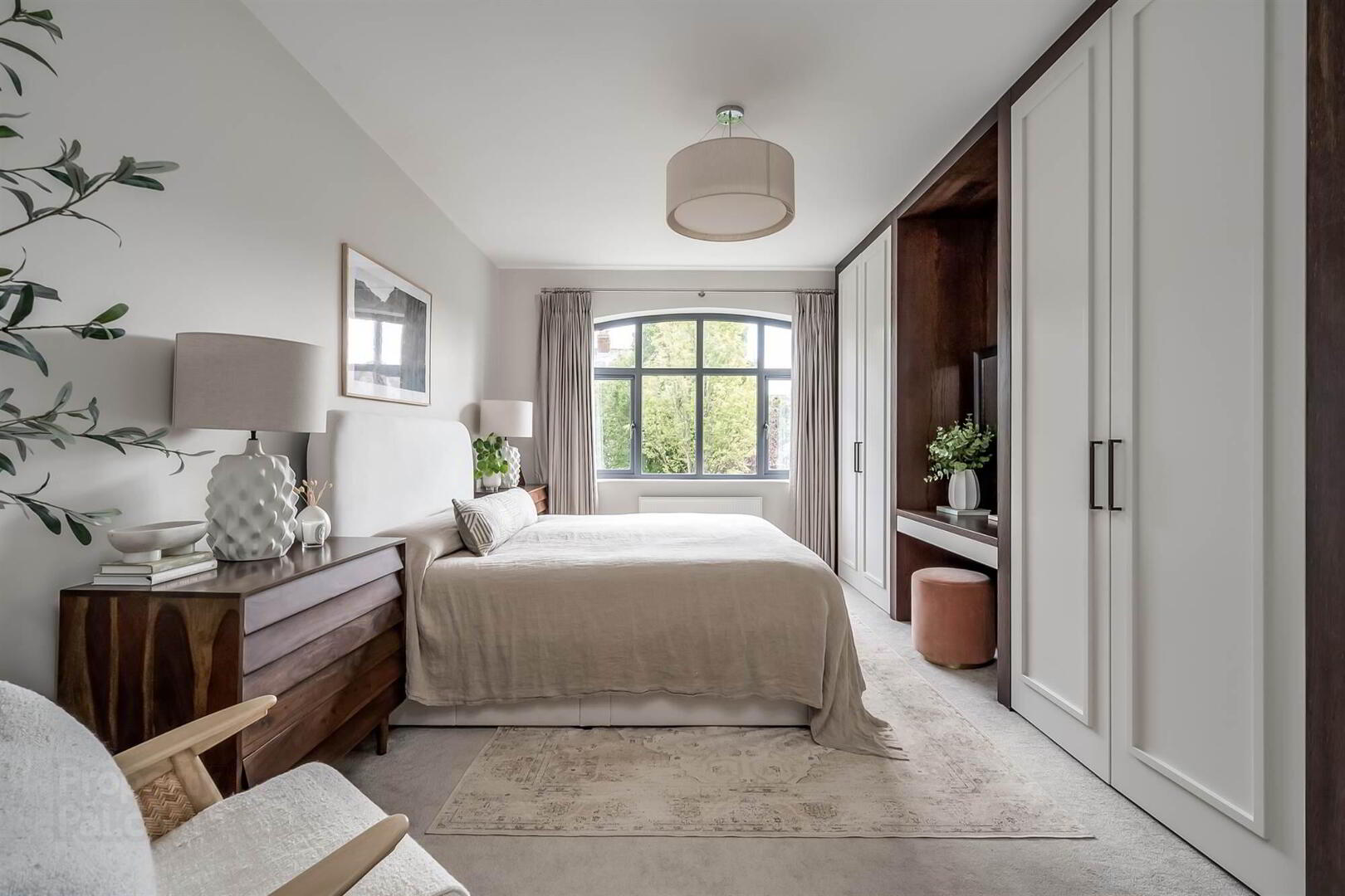 25b Harberton Park 16 of 27