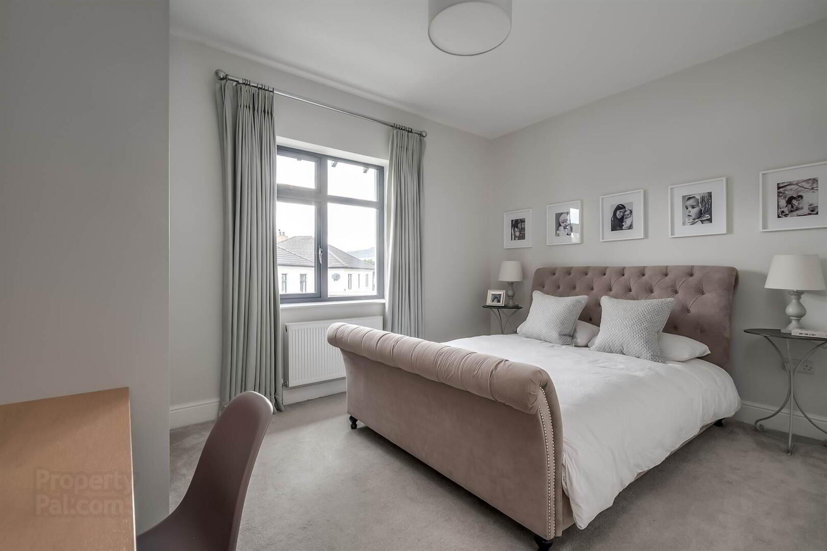 25b Harberton Park 19 of 27