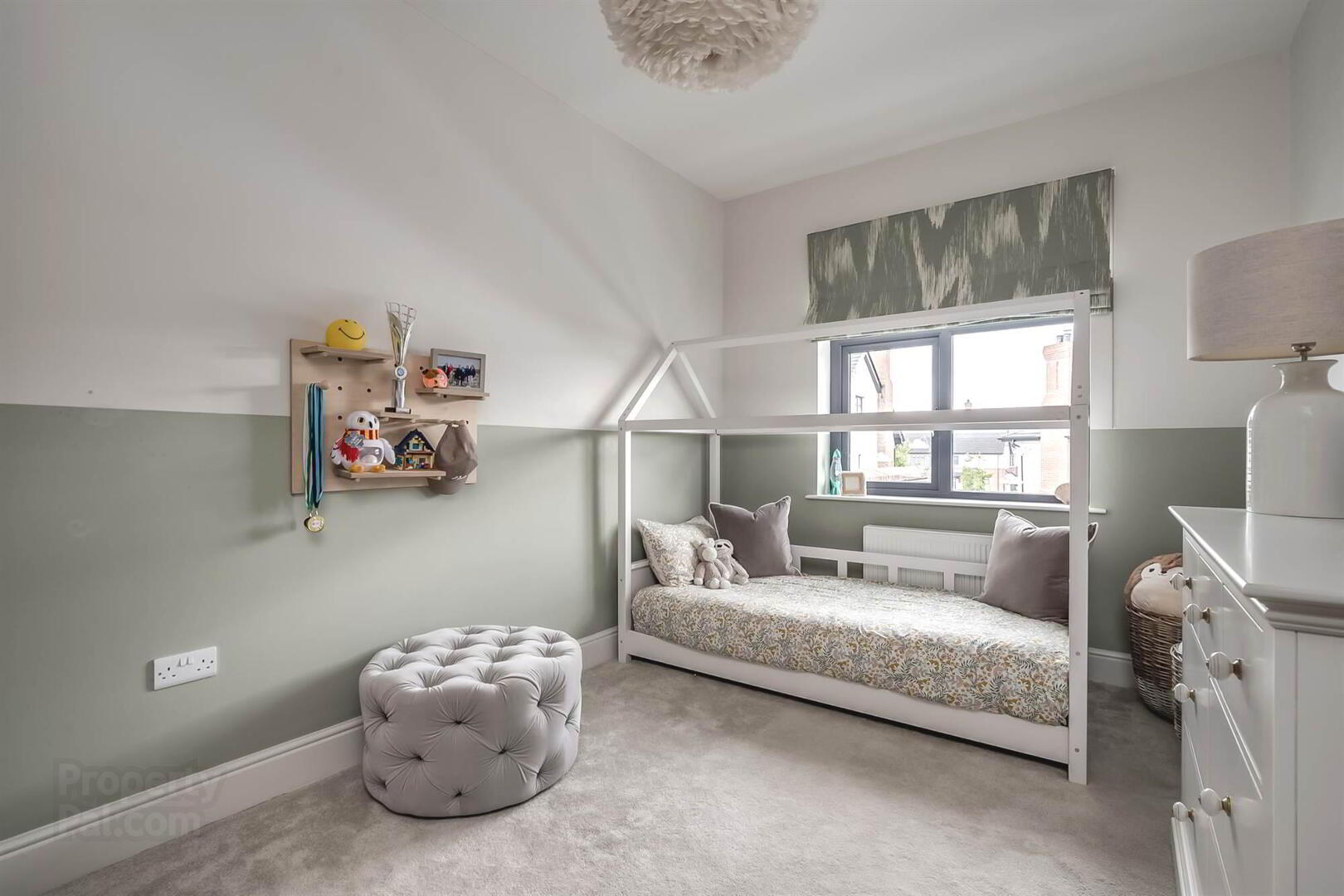 25b Harberton Park 20 of 27