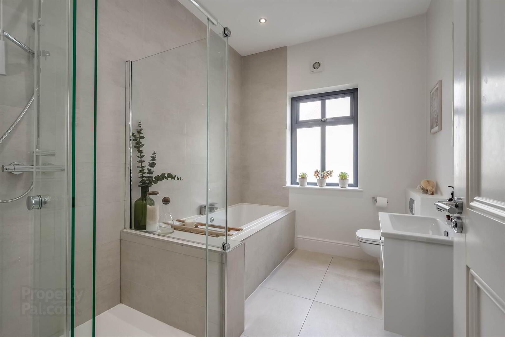 25b Harberton Park 22 of 27