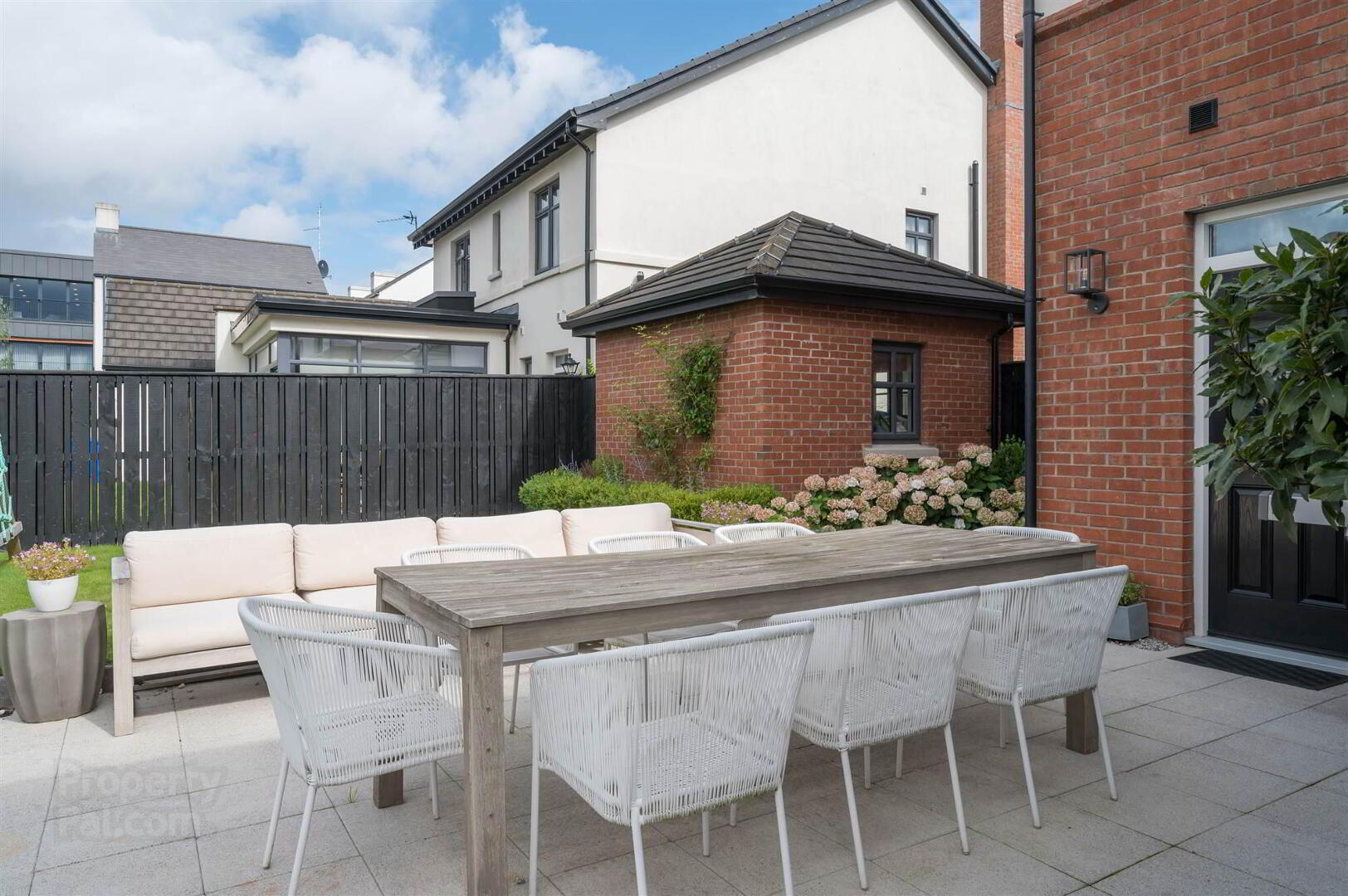 25b Harberton Park 27 of 27