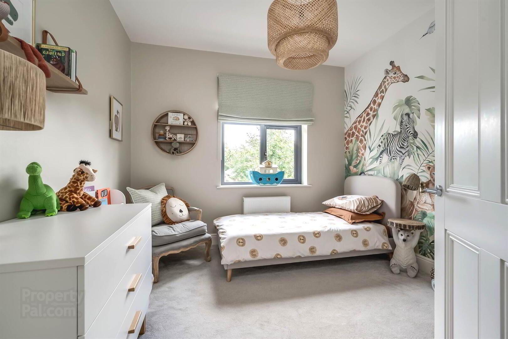 25b Harberton Park 21 of 27
