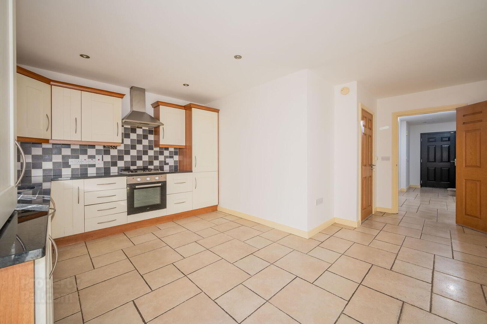 6 Cutters Lane 6 of 23