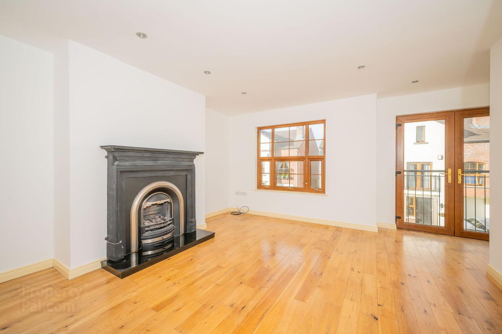 6 Cutters Lane 8 of 23