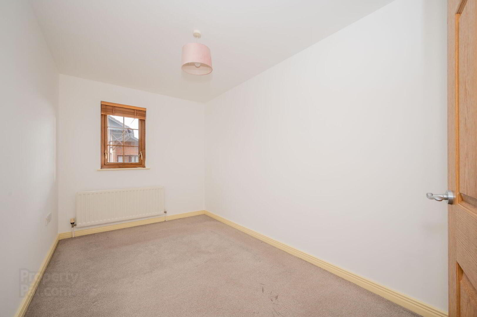 6 Cutters Lane 12 of 23