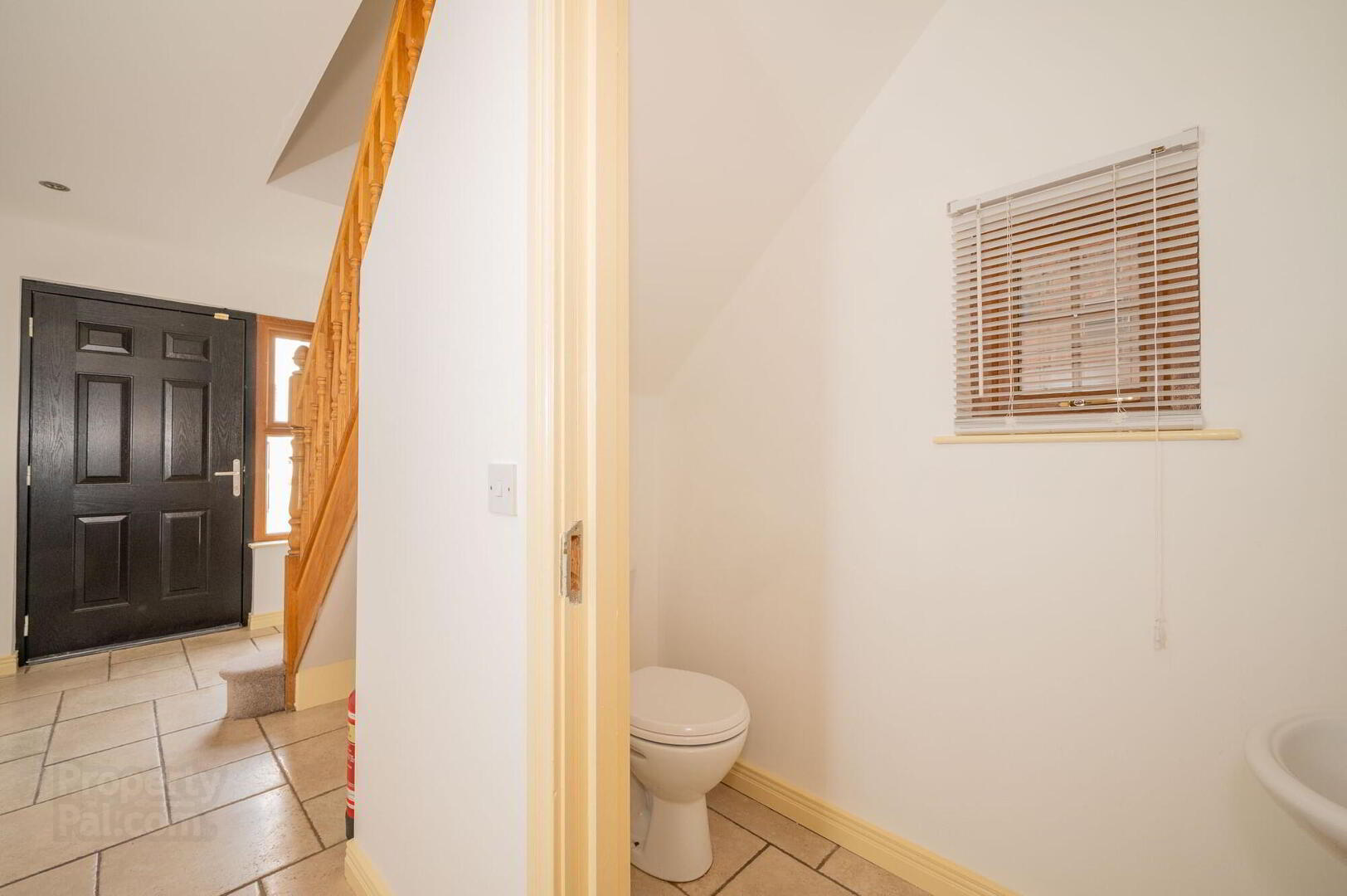 6 Cutters Lane 5 of 23