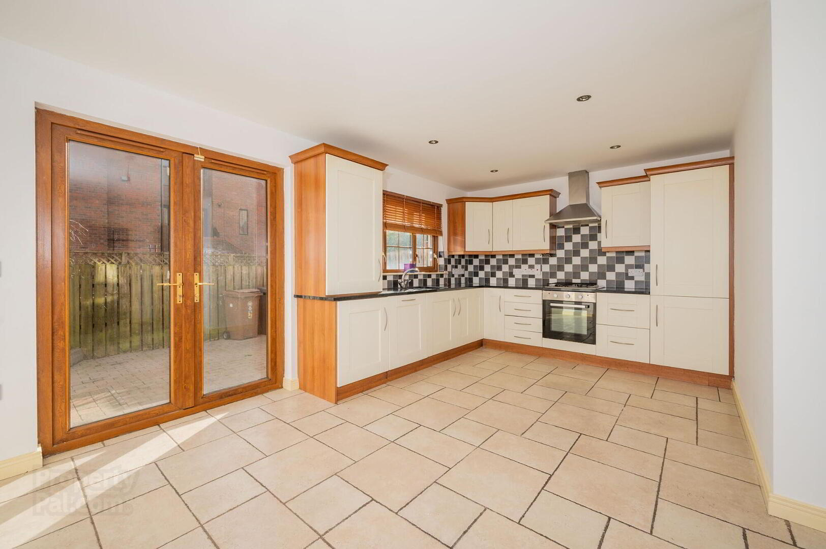 6 Cutters Lane 7 of 23